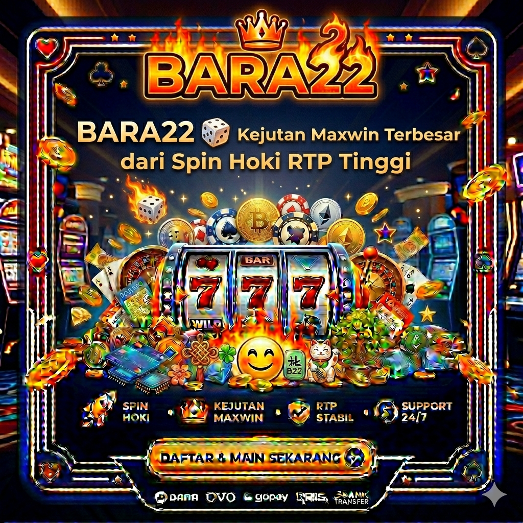 Galaxy A07 Front Black 