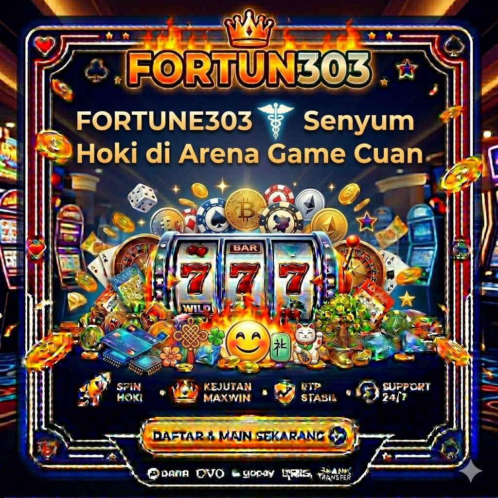 Galaxy A07 Front Black 