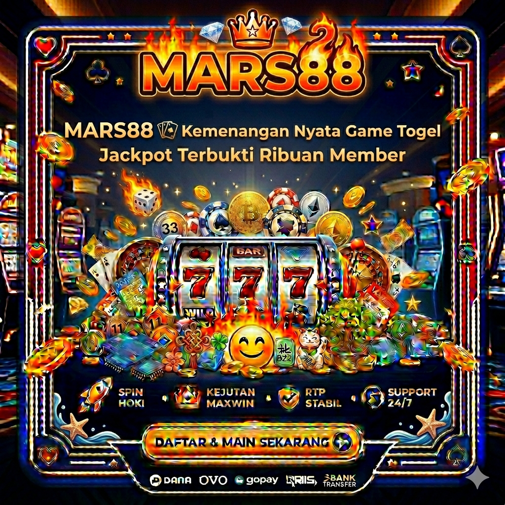 Galaxy A07 Front Black 