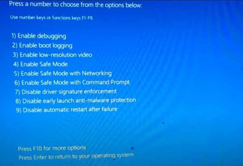 Easy Samsung FRP tool