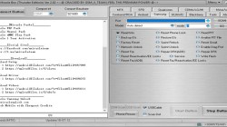 Download Miracle Thunder Tool Full Free