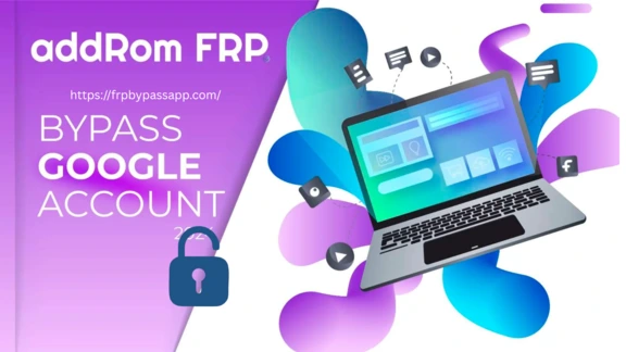 AddROM Bypass 7 What is Addrom Bypass?