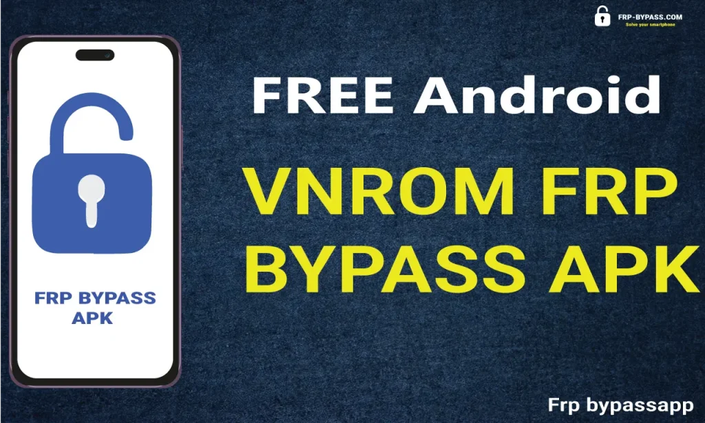 VNROM Bypass