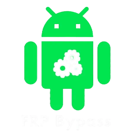 FRP Bypass APK