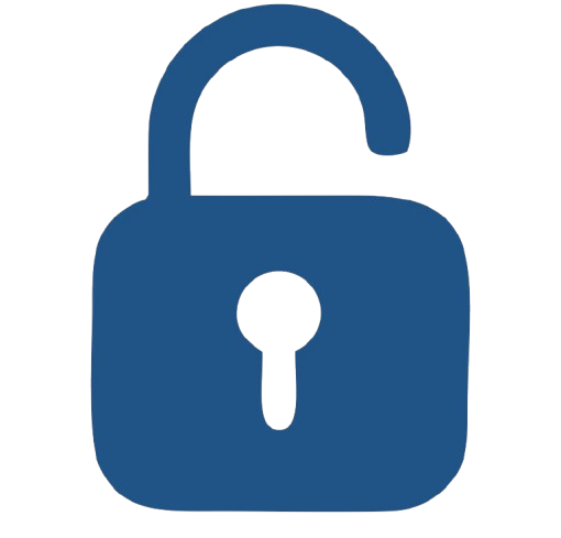 FRP Bypass Apk
