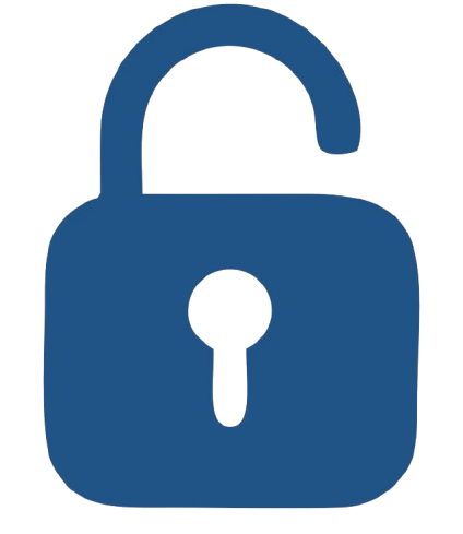 FRP Bypass